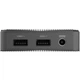 Комп'ютер Zotac PI336 pico / Celeron N6211, 4GB LPDDR4x onboard, 128GB eMMC, WIFI, BT, DP/HDMI, W11Pro (ZBOX-PI336-W5C) - изображение 5