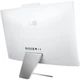 Комп'ютер ASUS A3402WVAK-WA0030 AiO / Core3 100U, 16, 512, KM (90PT03T1-M000Y0) - зображення 9