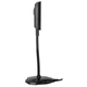 Веб-камера A4Tech PK-810P Black (PK-810P) - зображення 4