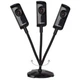 Веб-камера A4Tech PK-810P Black (PK-810P) - зображення 5