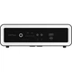 Комп'ютер Zotac CI629 nano / i3-1315U, 2.5" SATA/HDD SATA (ZBOX-CI629NANO-BE) - изображение 4