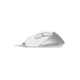 Мишка A4Tech FM45S Air USB Silver White (4711421992589) - изображение 4