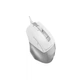 Мишка A4Tech FM45S Air USB Silver White (4711421992589) - изображение 6