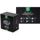 Комп'ютер Vinga Mini PC V660 (V6601235U) - изображение 10