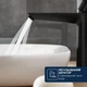 Змішувач для раковини Grohe QuickFix Dice XL-Size 1018922430 - изображение 9