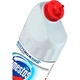 Засіб для чищення унітазу Domestos Ультра Білий 500 мл (8712561015882) - зображення 3