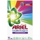 Пральний порошок Ariel Аква-Пудра Color 300 г (8006540536469) - зображення 1