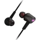 Навушники ASUS ROG Cetra II USB-C Black (90YH02S0-B2UA00) - изображение 4