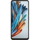 Мобільний телефон ZTE Nubia Music 4/128GB POP Art (1066117) - изображение 2