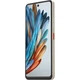 Мобільний телефон ZTE Nubia Music 4/128GB POP Art (1066117) - изображение 9