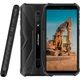 Мобільний телефон Ulefone Armor X12 3/32Gb Black (6937748735618) - зображення 5