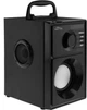 Портативна колонка Media-Tech MT3179 15W, Bluetooth/FM/AUX/SD/USB/пульт/BOOMBOX - зображення 2