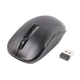 Мишка Maxxter Mr-333 - изображение 1