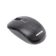 Мишка Maxxter Mr-333 - изображение 3