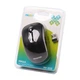 Мишка Maxxter Mr-333 - изображение 4