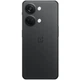 Мобільний телефон OnePlus Nord 3 5G 8/128GB Tempest Gray - изображение 3
