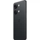 Мобільний телефон OnePlus Nord 3 5G 8/128GB Tempest Gray - изображение 10
