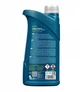 Жидкость гидроусилителя руля 8990 Mannol CENTRAL HYDRAULIC FLUID 1л - изображение 2