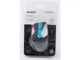 Миша A4Tech Fstyler FG30S Black/Blue - зображення 8
