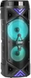 Портативна колонка Media-Tech MT3182 50W Bluetooth/FM/AUX/SD/USB/КАРАОКЕ/LED - зображення 3
