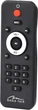 Портативна колонка Media-Tech MT3182 50W Bluetooth/FM/AUX/SD/USB/КАРАОКЕ/LED - зображення 9