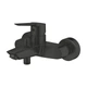 Змішувач для ванни GROHE QuickFix Start 322782432 - зображення 2