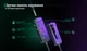 Fifine H9 Black Gaming (7.1 CH) — ігрова гарнітура з віртуальним 7.1 Surround - зображення 8