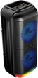 Портативна колонка Media-Tech MT3183 Party speaker 50W Black - зображення 2