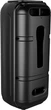 Портативна колонка Media-Tech MT3183 Party speaker 50W Black - зображення 3