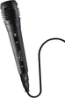 Портативна колонка Media-Tech MT3183 Party speaker 50W Black - зображення 6