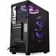 Комп'ютер Vinga Wolverine A4564 (I3M16G3060W.A4564) - изображение 3