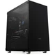 Комп'ютер Vinga Hawk A2249 (I3M16G3050.A2249) - изображение 1