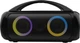 Портативна колонка Media-Tech MT3184 60W, Bluetooth/AUX/microSD/MP3/USB/TWS/КАРАОКЕ/RGB - зображення 1