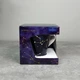 Чашка Villeroy & Boch NewWave Stars Sagittarius 300 мл (1016165821) - зображення 4