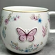 Чашка Easy Life Fancy Garden Butterfly 400 мл (111005436) - изображение 3