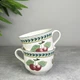 Набор из 2 чашек Villeroy & Boch French Garden Fleurence 350 мл (1022811240) - изображение 1