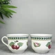 Набор из 2 чашек Villeroy & Boch French Garden Fleurence 350 мл (1022811240) - изображение 2