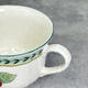 Набор из 2 чашек Villeroy & Boch French Garden Fleurence 350 мл (1022811240) - изображение 4