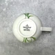 Набор из 2 чашек для кофе Villeroy & Boch Colourful Spring 230 мл (1486631300) - изображение 5
