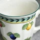 Набор из 2 чашек Villeroy & Boch French Garden Fleurence 260 мл (1022814870) - изображение 4