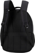Plecak do laptopa Wittchen Free on Board 15.6" Black (56-3S-019-10) - obraz 2
