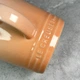 Набор из 2 чашек Le Creuset Peche 350 мл (70302354230002) - изображение 3