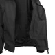 Куртка Helikon Gunfighter Softshell Shark Skin Windblocker XL - изображение 6
