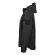 Куртка Tailor SoftShell - Black 4XL - изображение 5