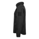 Куртка Tailor SoftShell - Black 4XL - изображение 6