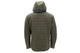 Куртка Carinthia G-LOFT ESG Olive 2XL - зображення 2