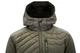 Куртка Carinthia G-LOFT ESG Olive 2XL - зображення 3