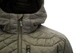 Куртка Carinthia G-LOFT ESG Olive 2XL - зображення 7