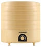 Сушка для овощей и фруктов ViLgrand VDF 520-20 - изображение 2