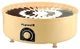 Сушка для овощей и фруктов ViLgrand VDF 520-20 - изображение 4
